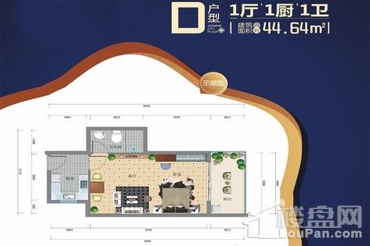 东方金港海岸最新动态揭秘，自然美景探索之旅启程！