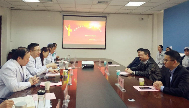 一院院长最新动态与小巷深处的特色小店探秘揭秘