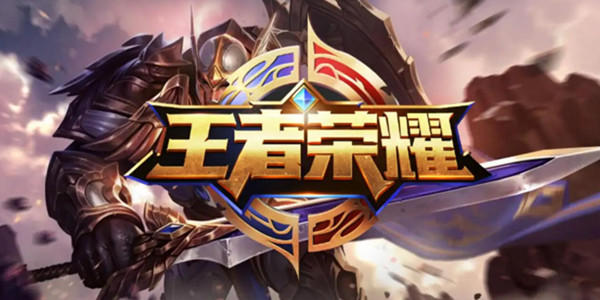 办公设备租赁服务 第206页