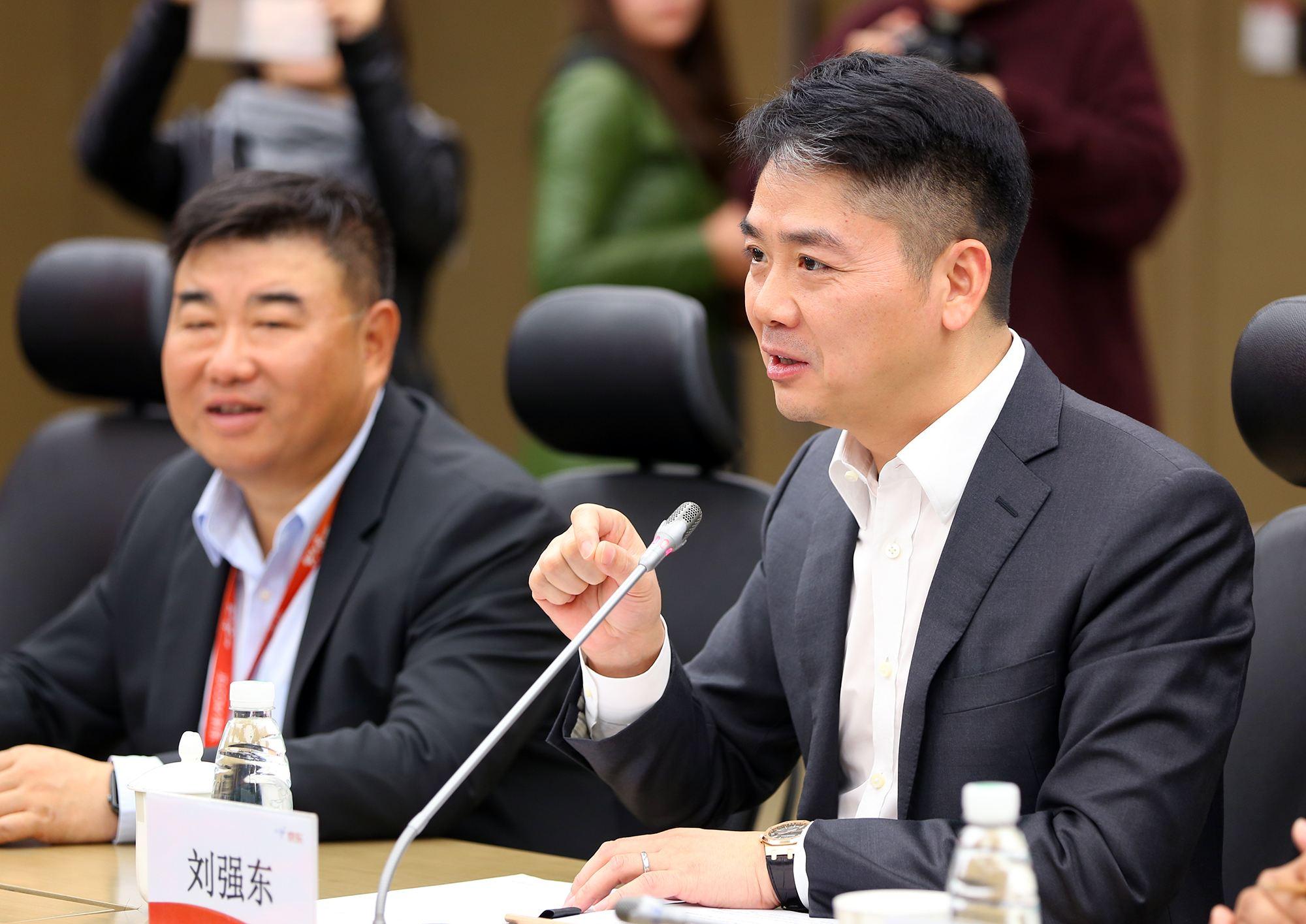 最新巨无霸榜单揭秘，小巷深处的隐藏瑰宝