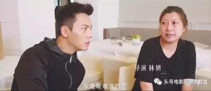 白百合最新电视剧，时代之光下的璀璨篇章