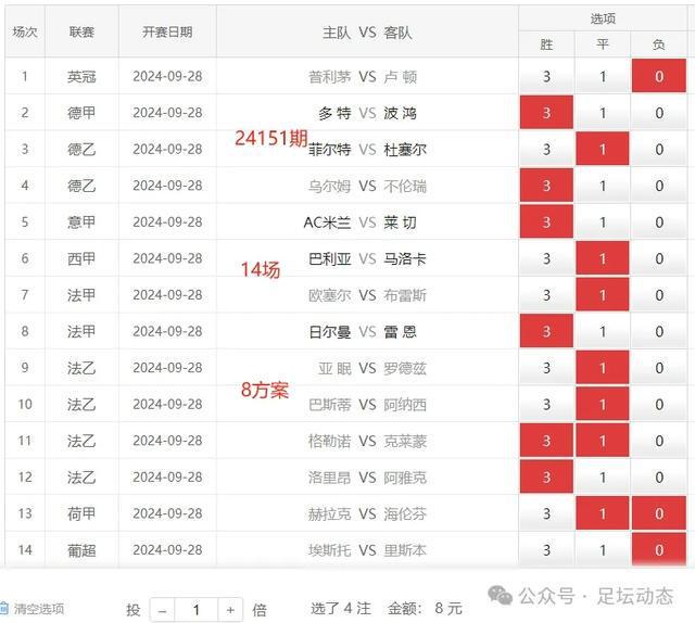 ＂2024年新澳门天天开奖免费查询＂的：全身心数据计划_安全版5.24