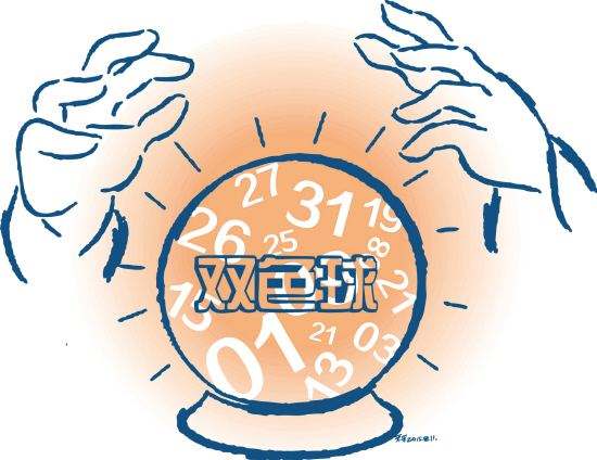 ＂2024年澳门今晚开奖结果＂的：网络空间安全_梦想版3.37