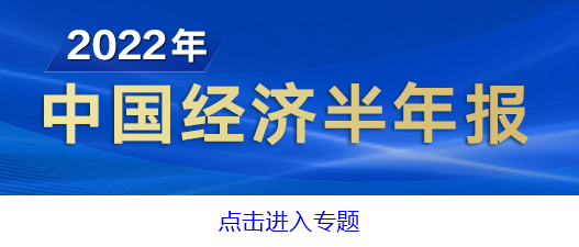 ＂2024新奥天天免费资料53期＂的：专家权威解答_跨界版1.35