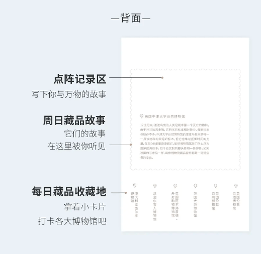 ＂2024新澳门开奖结果记录＂的：实地应用实践解读_多功能版2.17