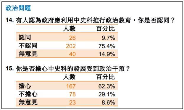 ＂2024香港正版资料免费盾1＂的：实地应用实践解读_专业版8.86