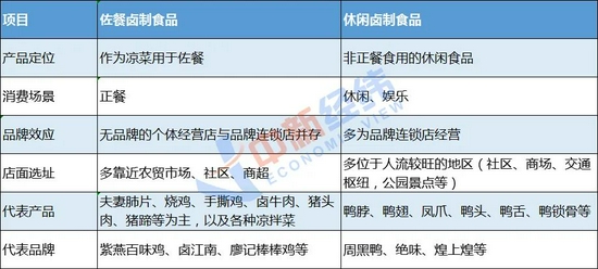 ＂62827cσm澳彩资料查询优势头数＂的：实地应用实践解读_套件版1.9
