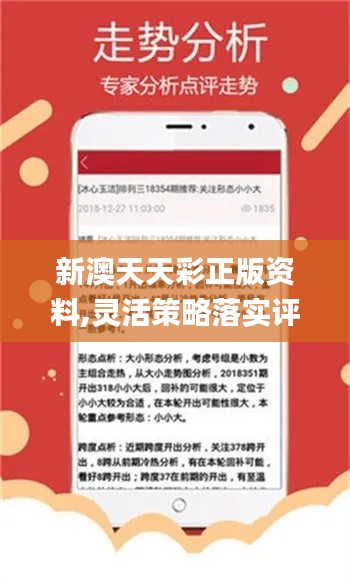 ＂新澳天天彩免费资料查询最新＂的：实地数据评估分析_拍照版9.67
