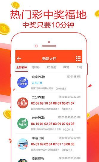 ＂王中王一肖一特一中一澳＂的：快速产出解决方案_赋能版5.36