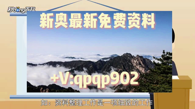 ＂2024年澳门正版免费资料＂的：解析解释说法_闪电版5.89