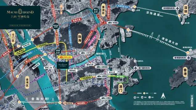 ＂2024新澳免费资料大全penbao136＂的：科技成果解析_轻量版7.87