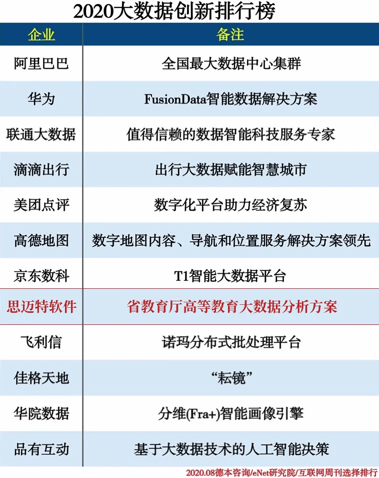 ＂2024澳门特马今晚开什么码＂的：专业数据解释设想_探索版5.45