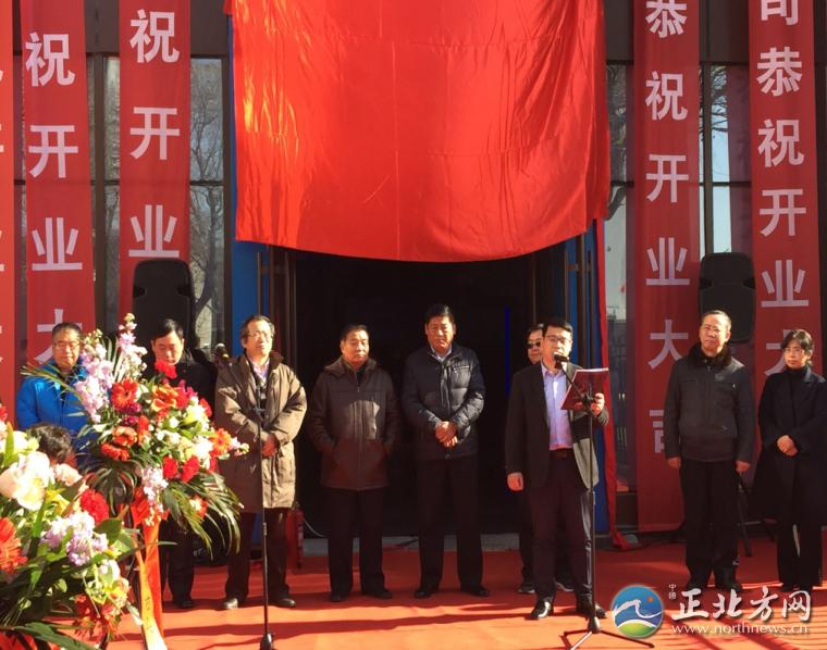 极限着陆V3.0，时代飞行挑战与航空巨作重磅来袭