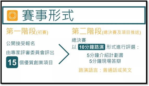 ＂新澳门今晚开特马查询＂的：定量解析解释法_智慧版1.34