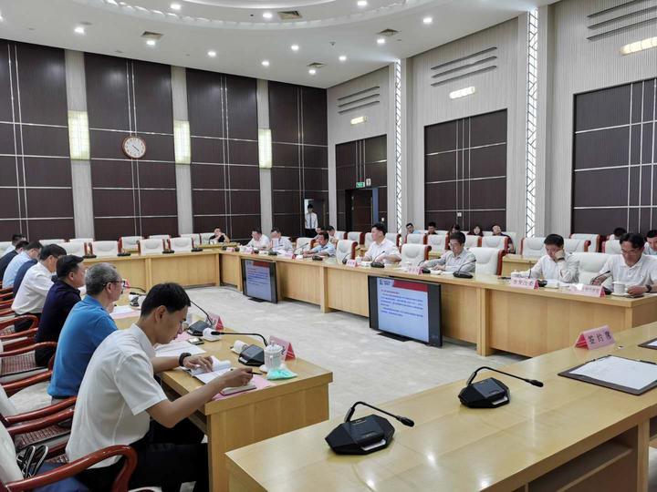 2024新奥正版资料大全,系统评估分析_限量版69.171
