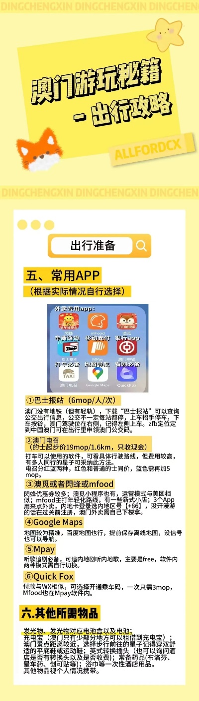 2024澳门历史记录查询,实地数据评估分析_酷炫版39.984