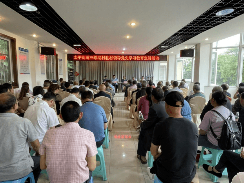 新澳精准资料免费提供221期,实地应用实践解读_绝版50.454