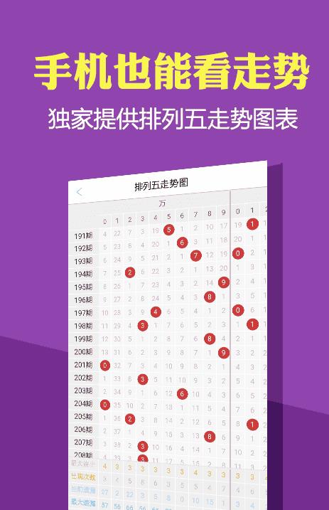 澳彩资料免费的资料大全wwe,精准数据评估_先锋版60.795