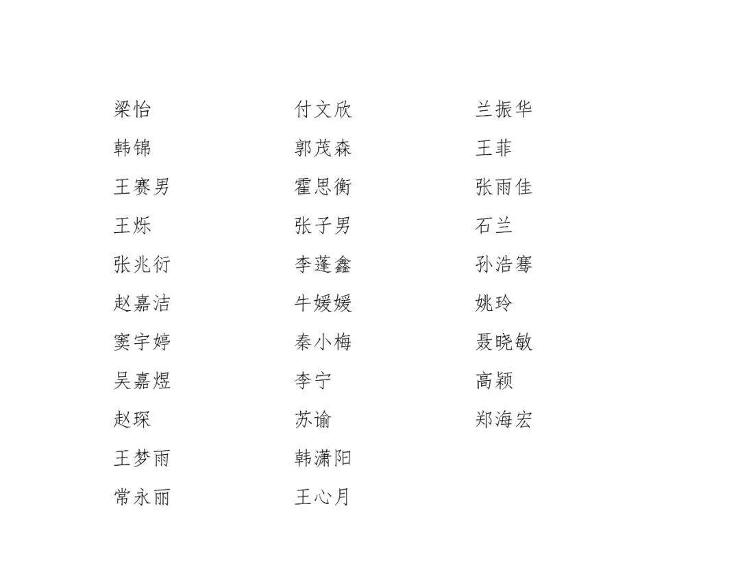 阳泉最新职位招聘求职全攻略