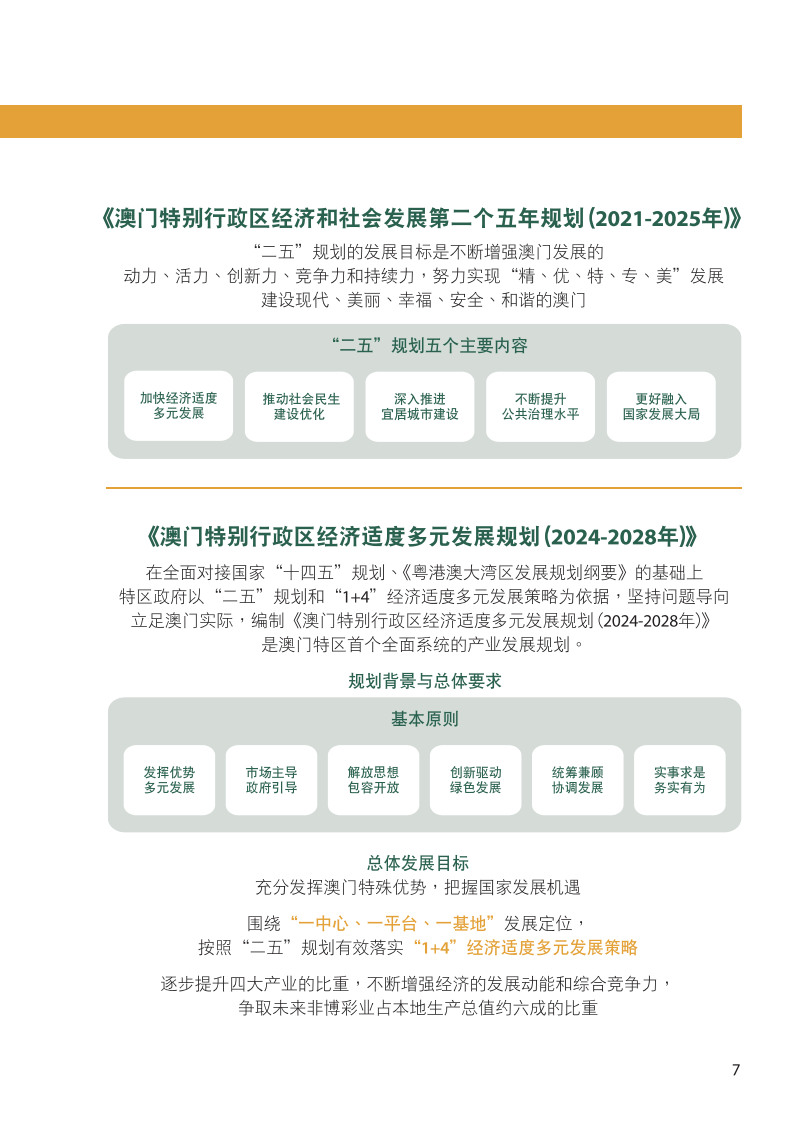 ＂2024年澳门天天开奖结果＂的：执行机制评估_品牌版4.11