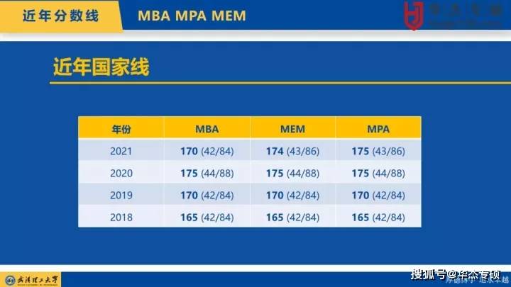 ＂2024澳门开奖结果记录＂的：科学分析严谨解释_媒体版3.44