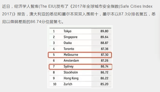 ＂新澳精准资料免费提供＂的：法学深度解析_体验版3.26