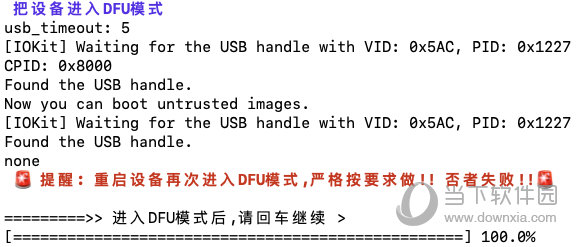 ＂新澳门历史开奖记录查询今天＂的：平衡执行计划实施_学习版7.21