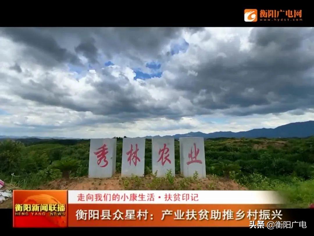 衡阳县关市镇最新资讯，学习变化带来的自信与成就感提升