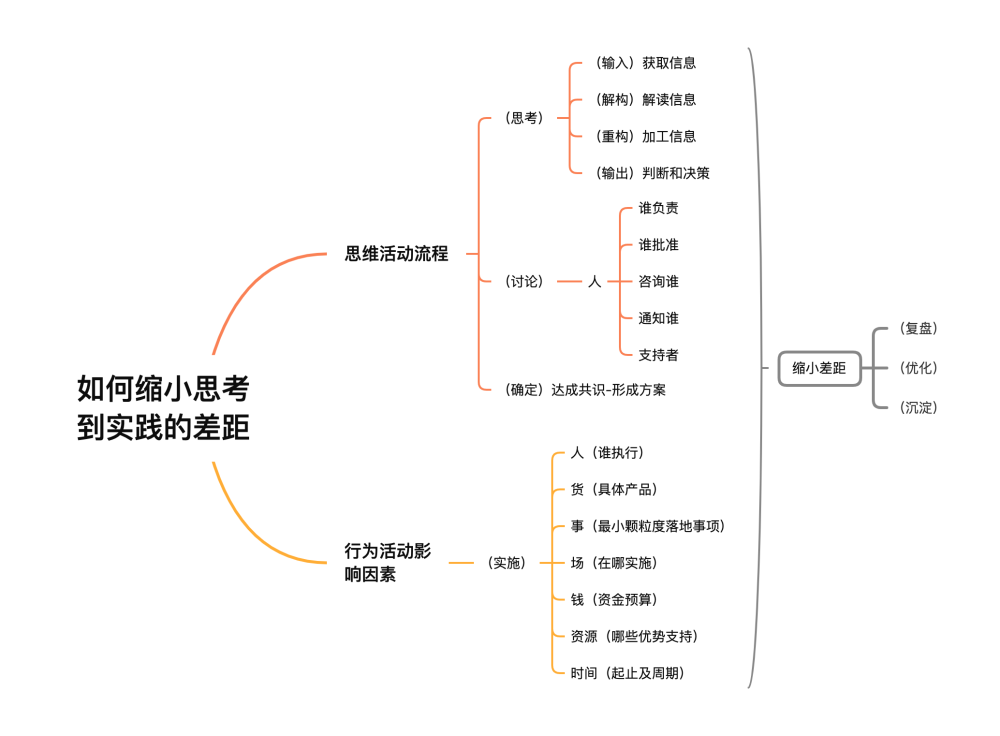 六和彩开码资料2024开奖结果香港,执行验证计划_快速版37.700