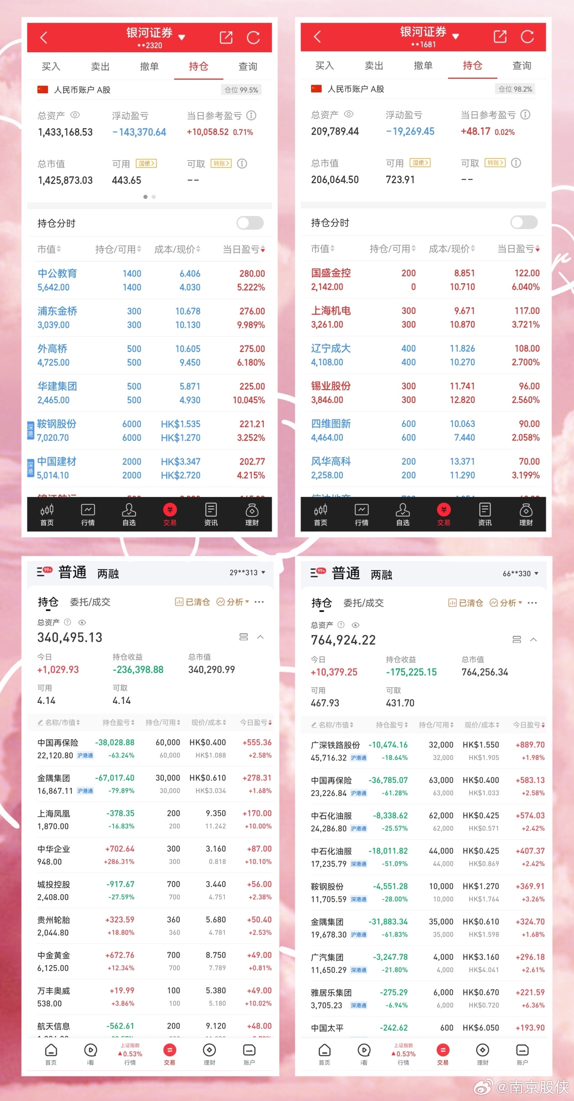 澳彩98528cm查询,冶金工程_活力版10.349