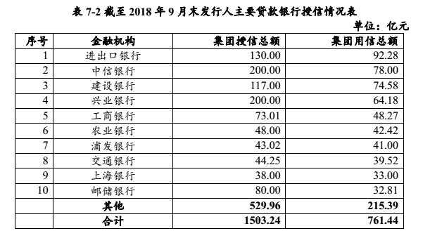 澳门一码一肖100准吗,策略调整改进_闪电版48.337