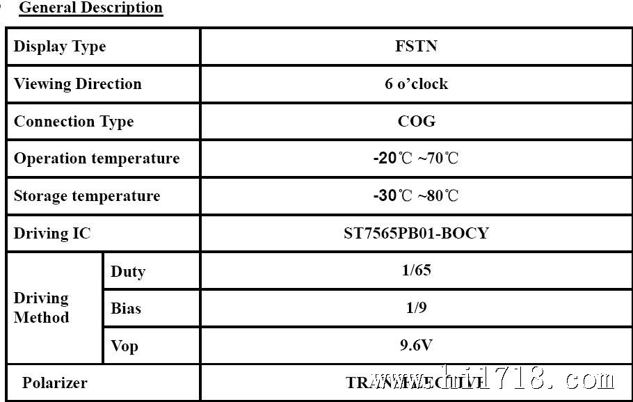 澳门三码三码精准100%,信息明晰解析导向_模块版89.674