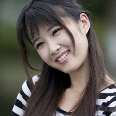 演员洪雁丈夫，多维度视角下的深度探讨