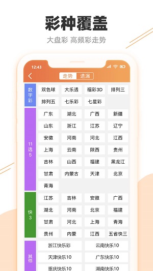 ＂新澳天天开奖资料大全最新100期＂的：现象分析定义_可穿戴设备版9.12
