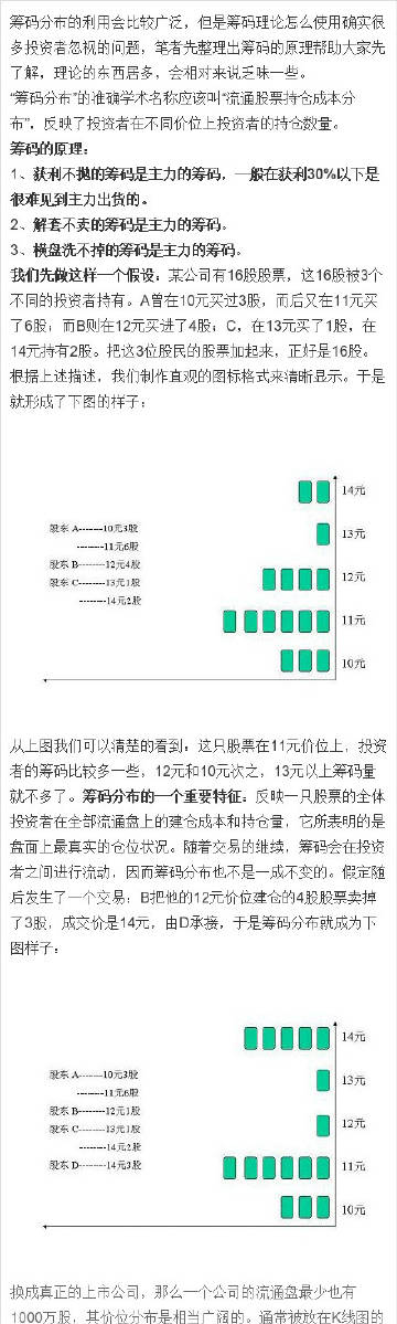 ＂王中王493333WWW马头诗＂的：数据驱动方案_外观版3.42
