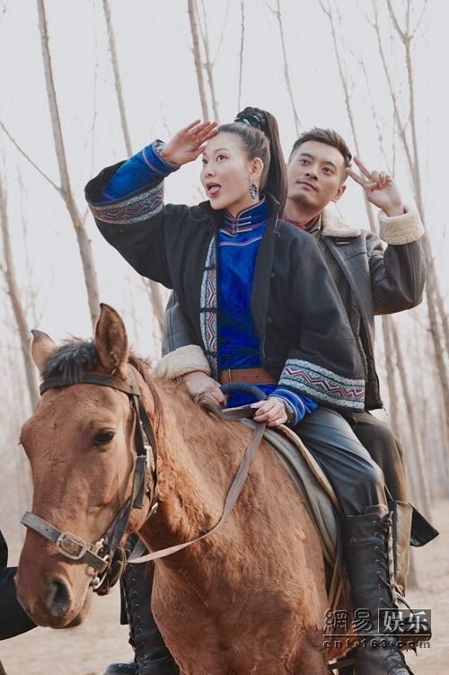 独立纵队2电视剧深度解析，价值与争议探讨