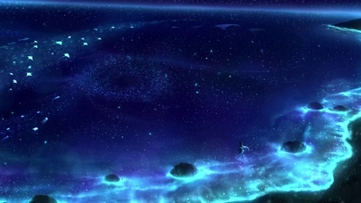 星海动漫，技能提升与任务完成步骤实战指南