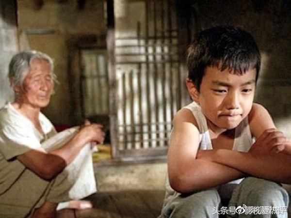韩国家庭重组电影，深度探析与观点阐述