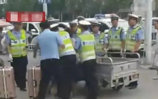 综合布线 第132页