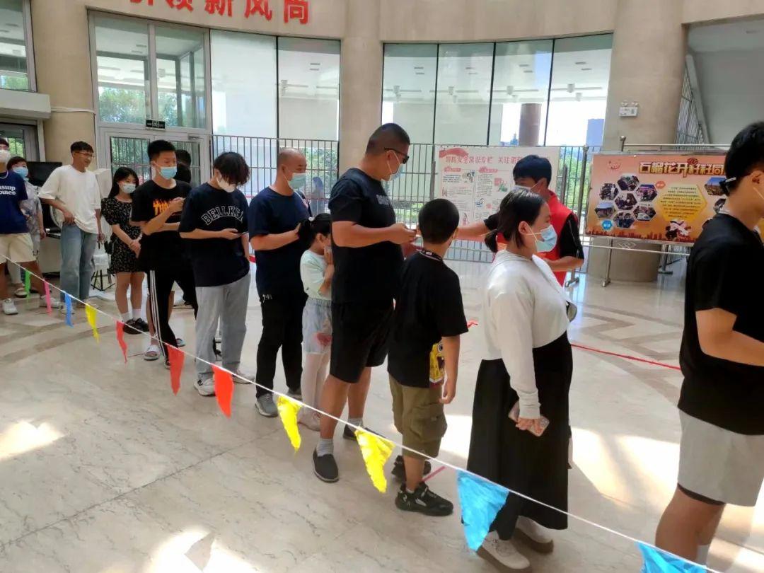 综合布线 第131页