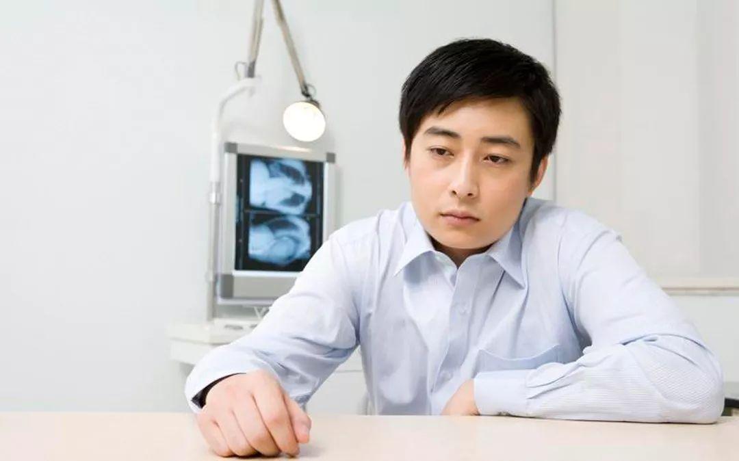 银天下行情分析系统详解及使用指南