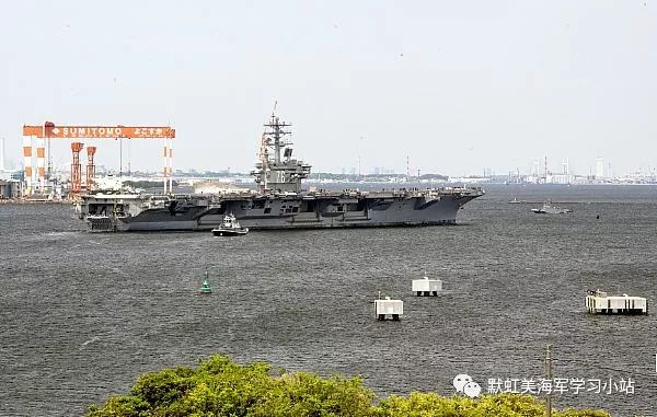 最新周舰动态，科技巨擘引领未来，重塑生活体验