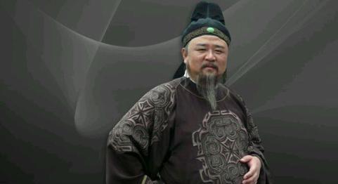 演过狄仁杰的演员介绍