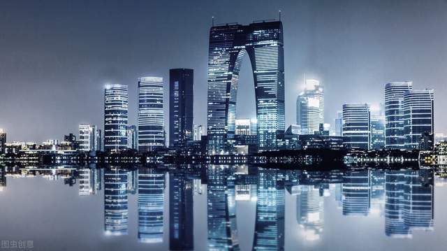 苏州楼市行情深度解析，巷弄小店背后的故事与探秘
