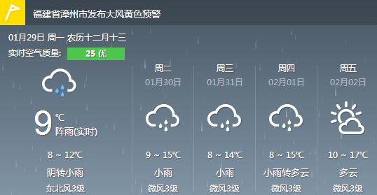 武汉30天天气预报最新,武汉30天天气预报最新，小巷深处的天气秘语与隐藏的美食探秘