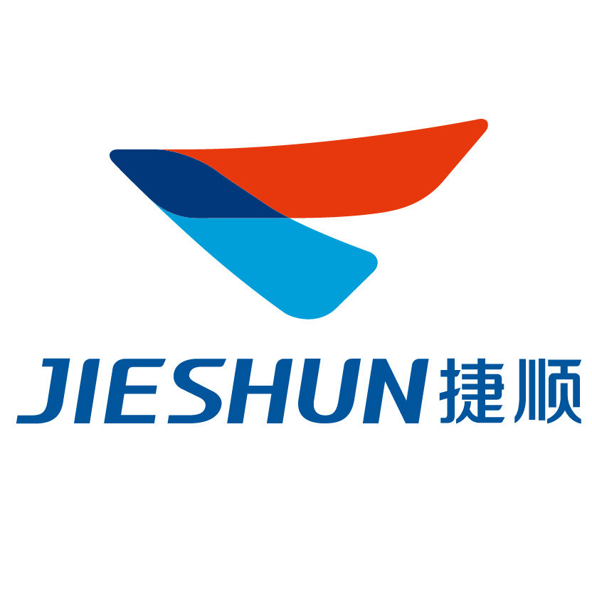 捷顺科技，创新引领智能时代，先锋力量展现最新动态