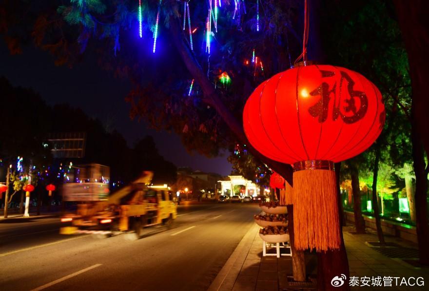 “2017万家灯火精彩瞬间”,2017万家灯火精彩瞬间——点亮学习之光，拥抱变化之美