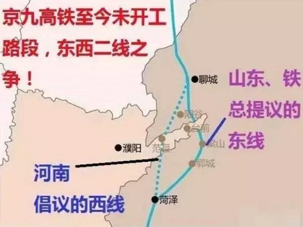 中国最新高铁,中国最新高铁，速度与科技的完美结合