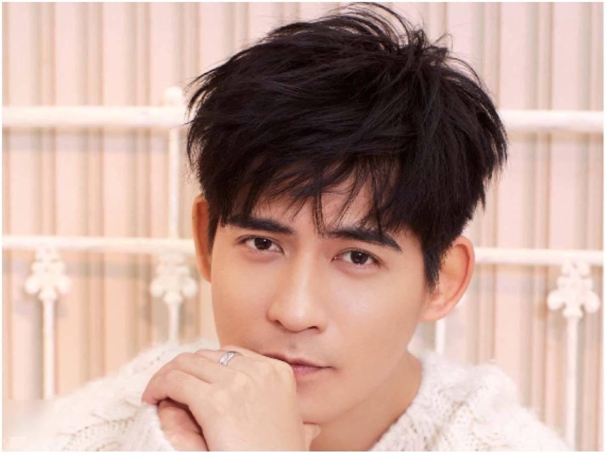 流行中长发发型推荐,流行中长发发型推荐——科技与时尚的完美融合