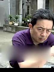 冤家亲家电视剧全集在线观看，励志之旅中的变化、自信与成就感展现